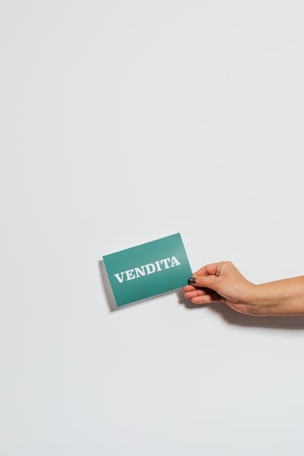 Team collaborating on a strategic plan using charts and diagrams